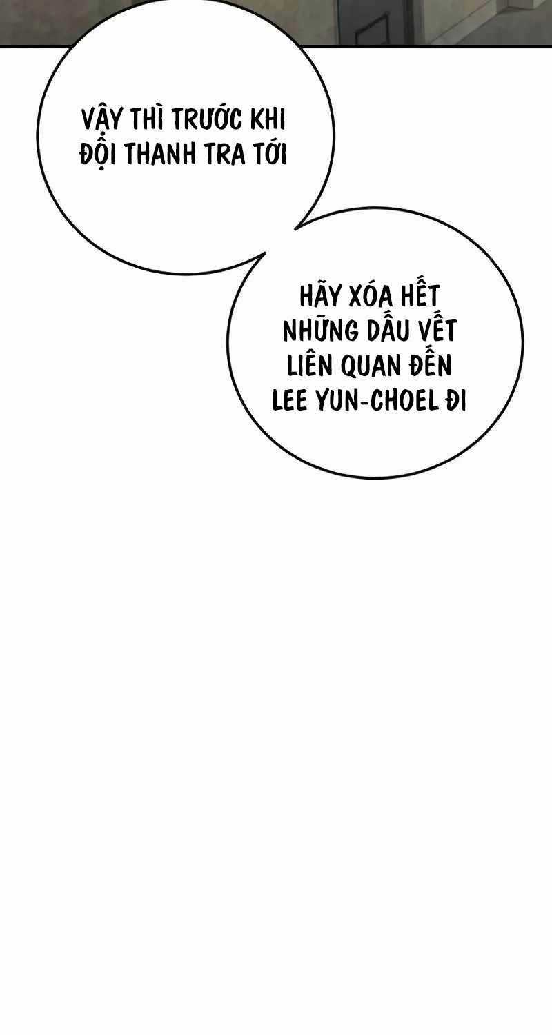 Cậu Bé Tội Phạm - Chapter 73 - Trang 19