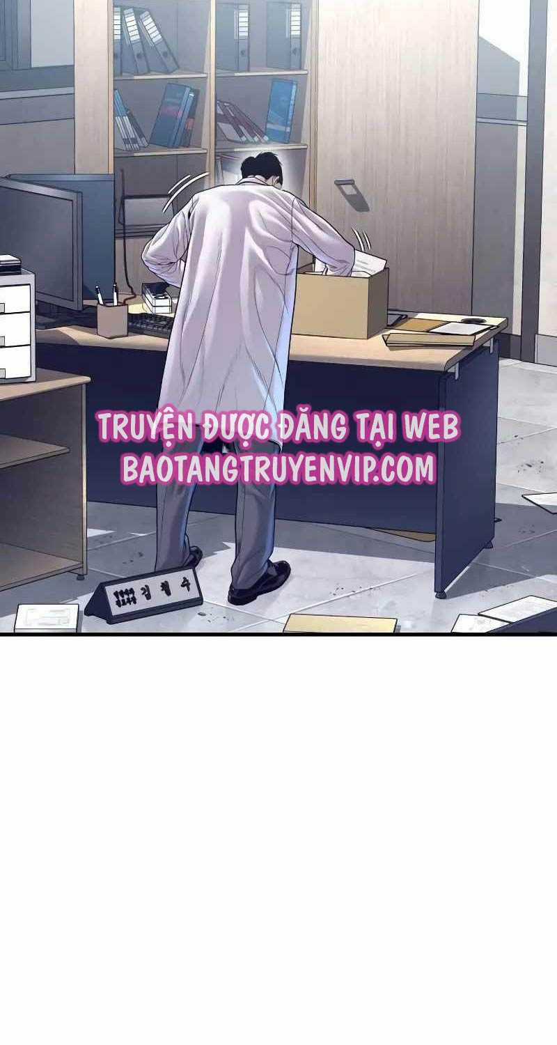 Cậu Bé Tội Phạm - Chapter 73 - Trang 3