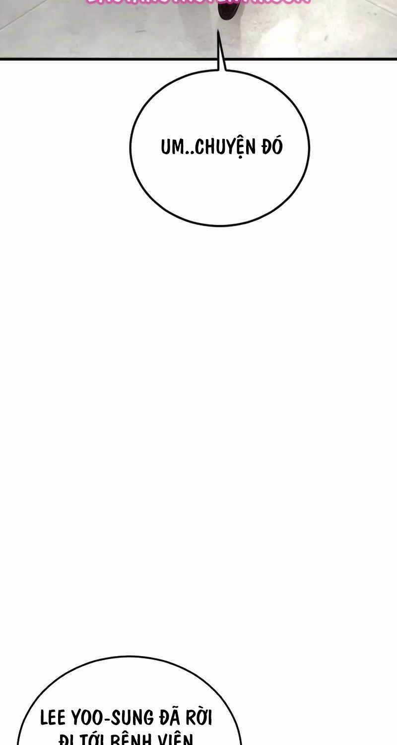 Cậu Bé Tội Phạm - Chapter 73 - Trang 21