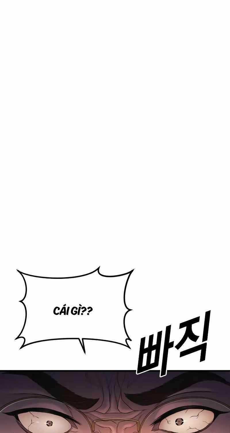 Cậu Bé Tội Phạm - Chapter 73 - Trang 23