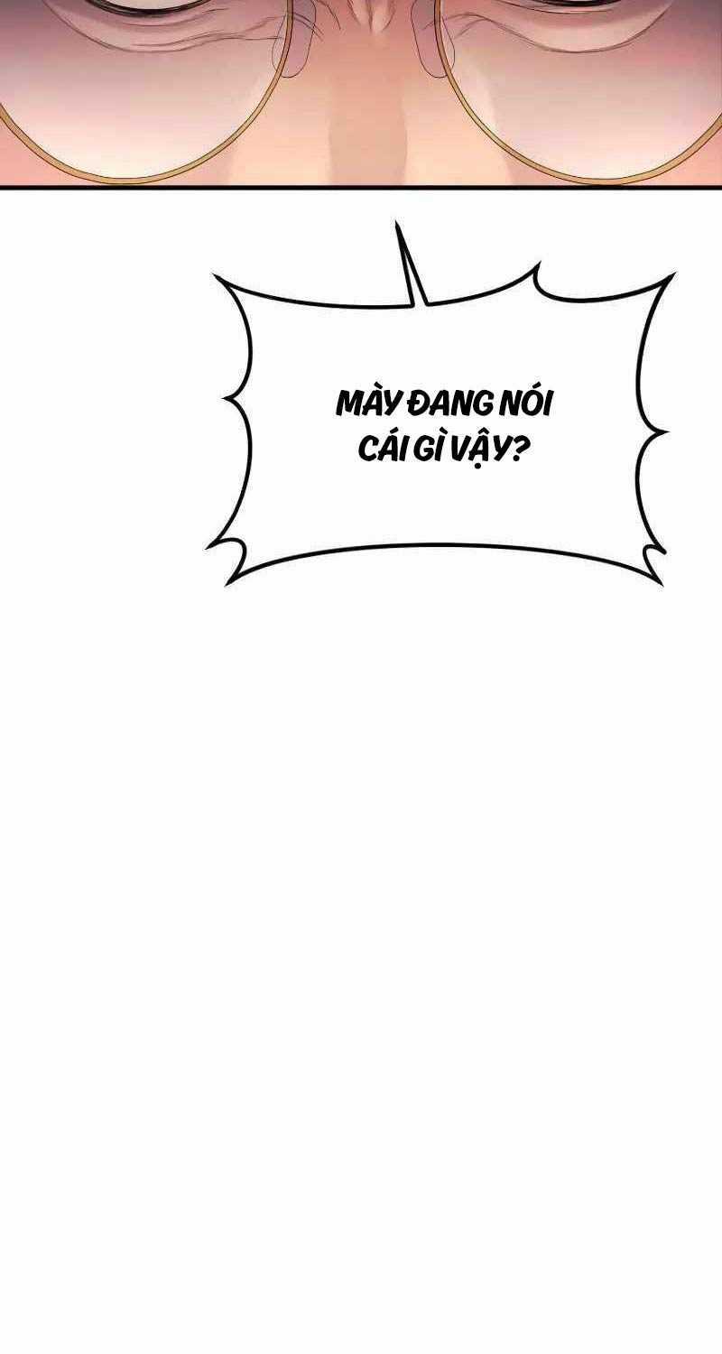 Cậu Bé Tội Phạm - Chapter 73 - Trang 24