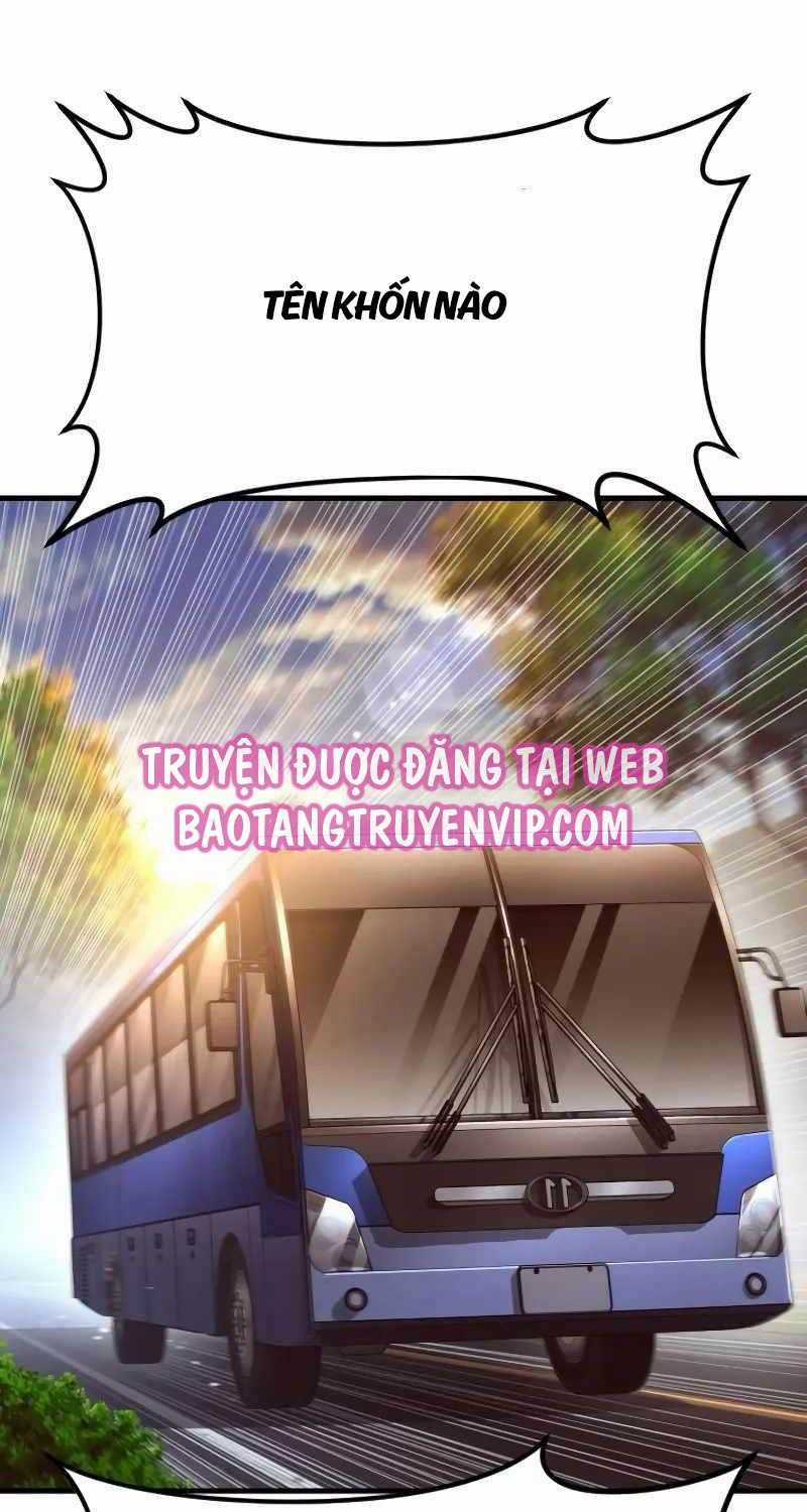 Cậu Bé Tội Phạm - Chapter 73 - Trang 25