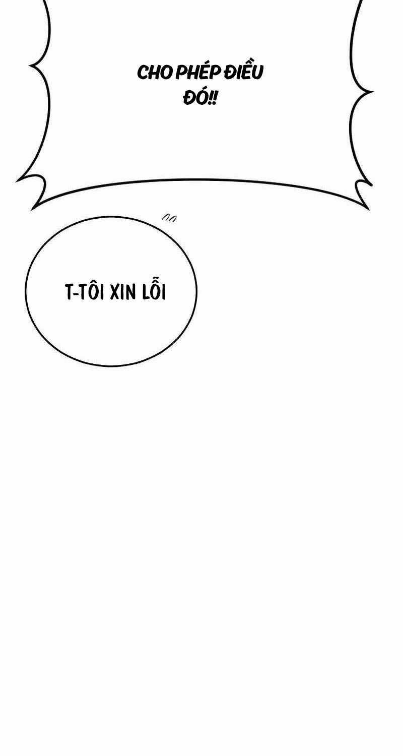 Cậu Bé Tội Phạm - Chapter 73 - Trang 26