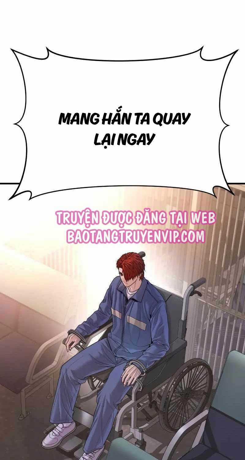 Cậu Bé Tội Phạm - Chapter 73 - Trang 27