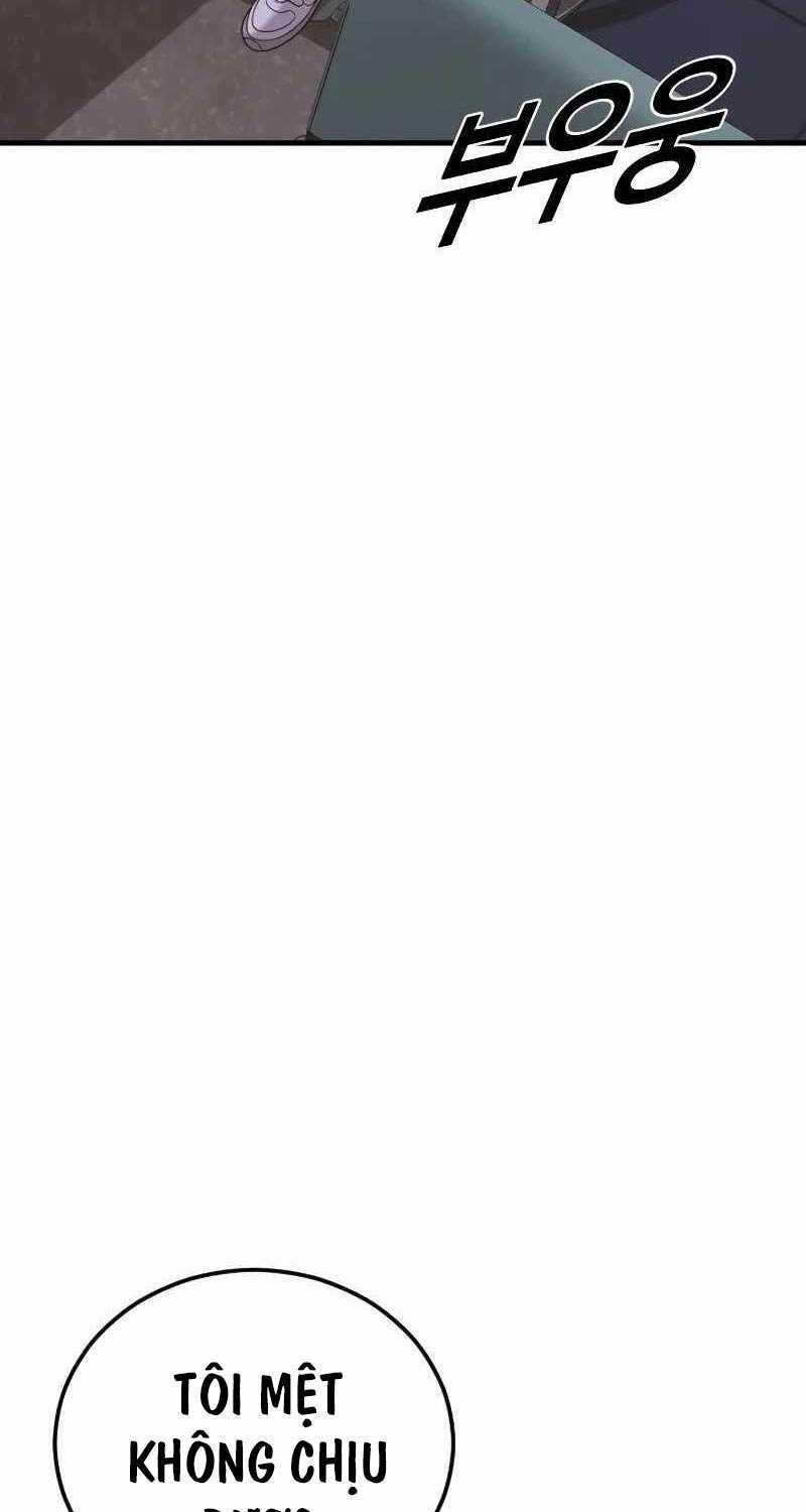 Cậu Bé Tội Phạm - Chapter 73 - Trang 28