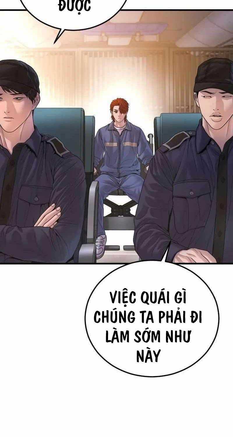 Cậu Bé Tội Phạm - Chapter 73 - Trang 29