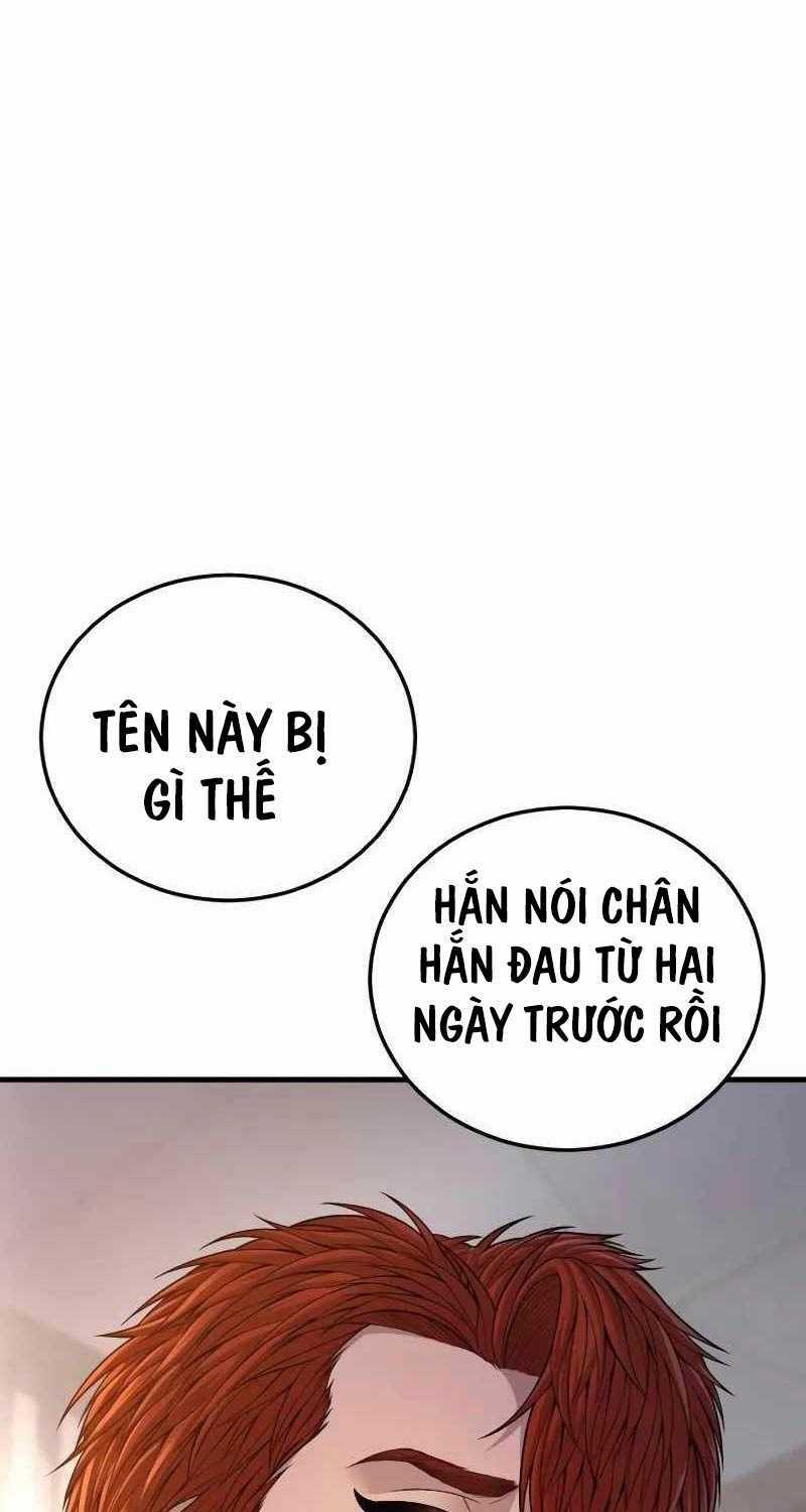 Cậu Bé Tội Phạm - Chapter 73 - Trang 30