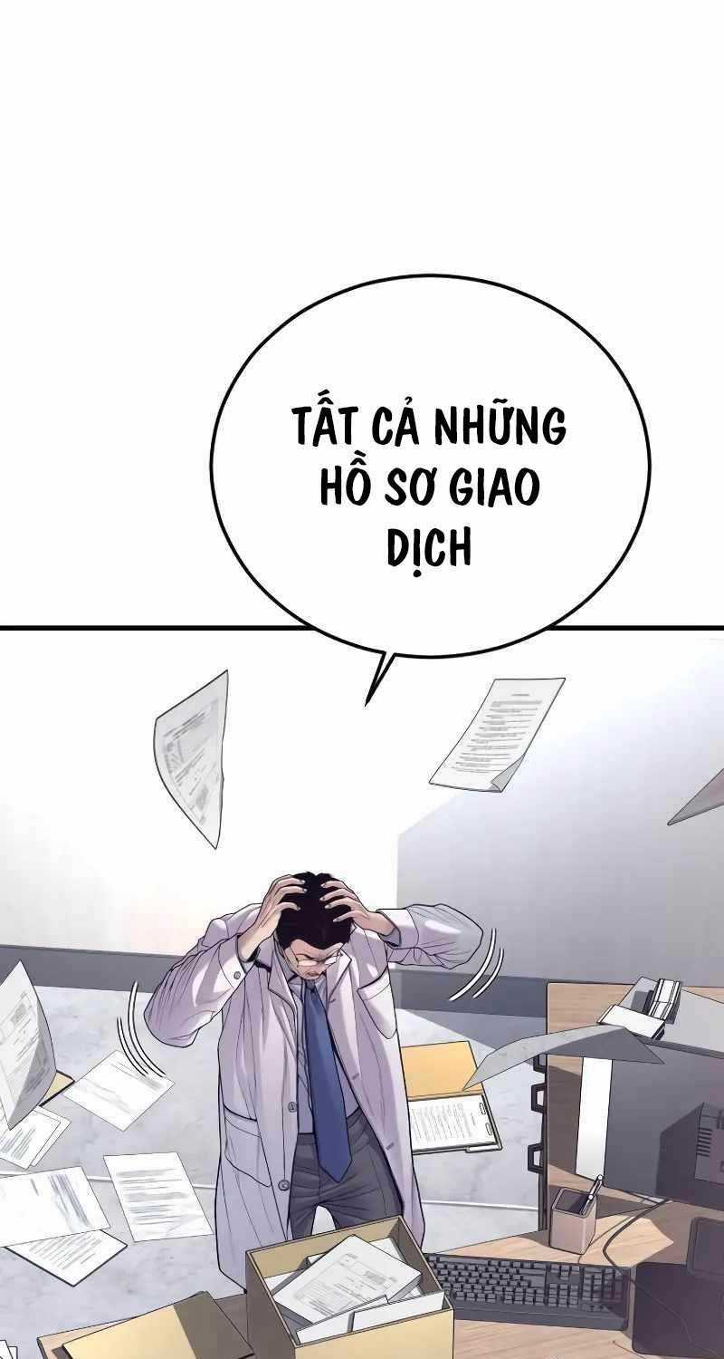 Cậu Bé Tội Phạm - Chapter 73 - Trang 4
