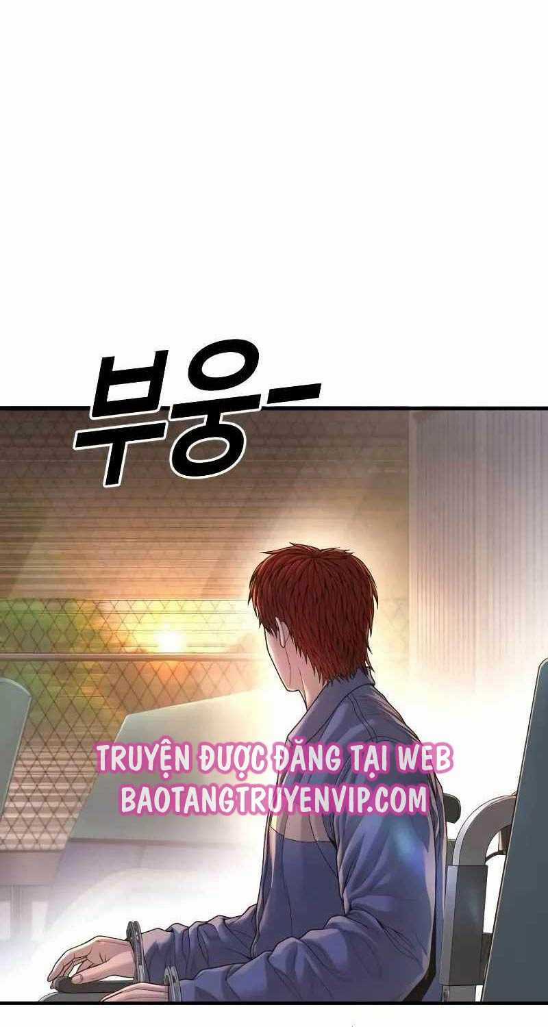 Cậu Bé Tội Phạm - Chapter 73 - Trang 32