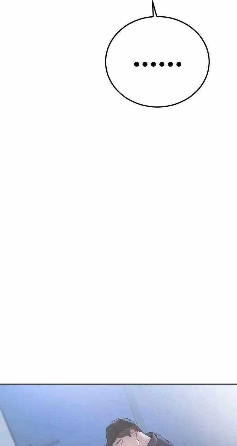 Cậu Bé Tội Phạm - Chapter 73 - Trang 33