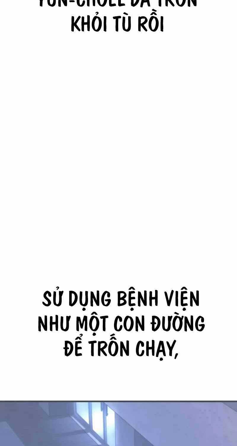 Cậu Bé Tội Phạm - Chapter 73 - Trang 35