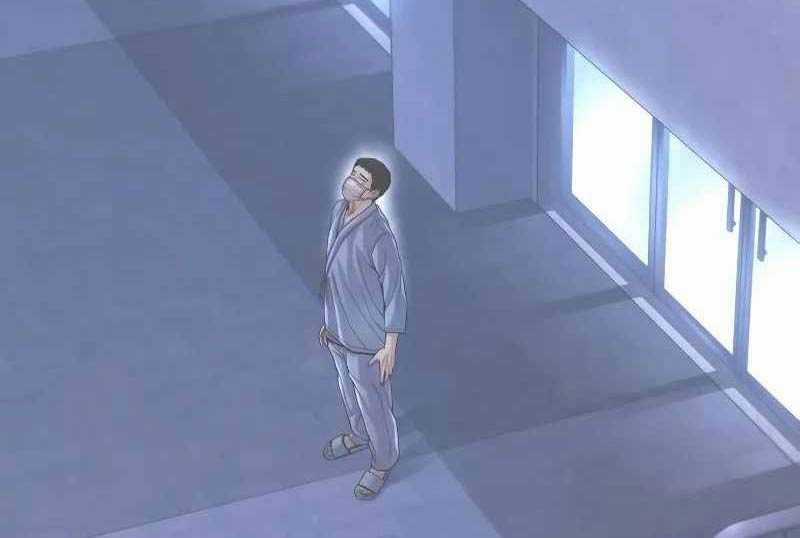 Cậu Bé Tội Phạm - Chapter 73 - Trang 36