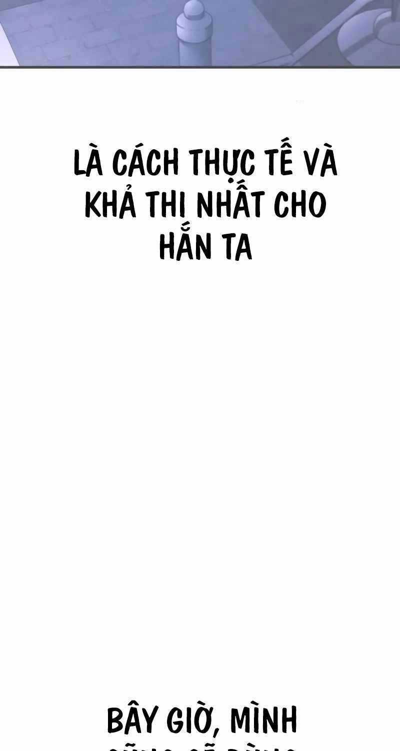 Cậu Bé Tội Phạm - Chapter 73 - Trang 37