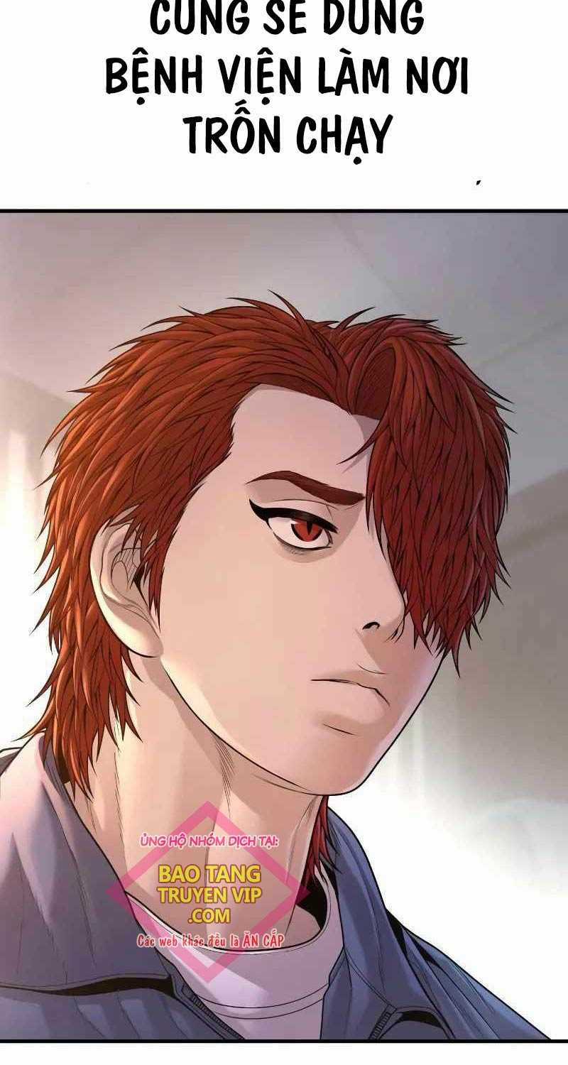 Cậu Bé Tội Phạm - Chapter 73 - Trang 38