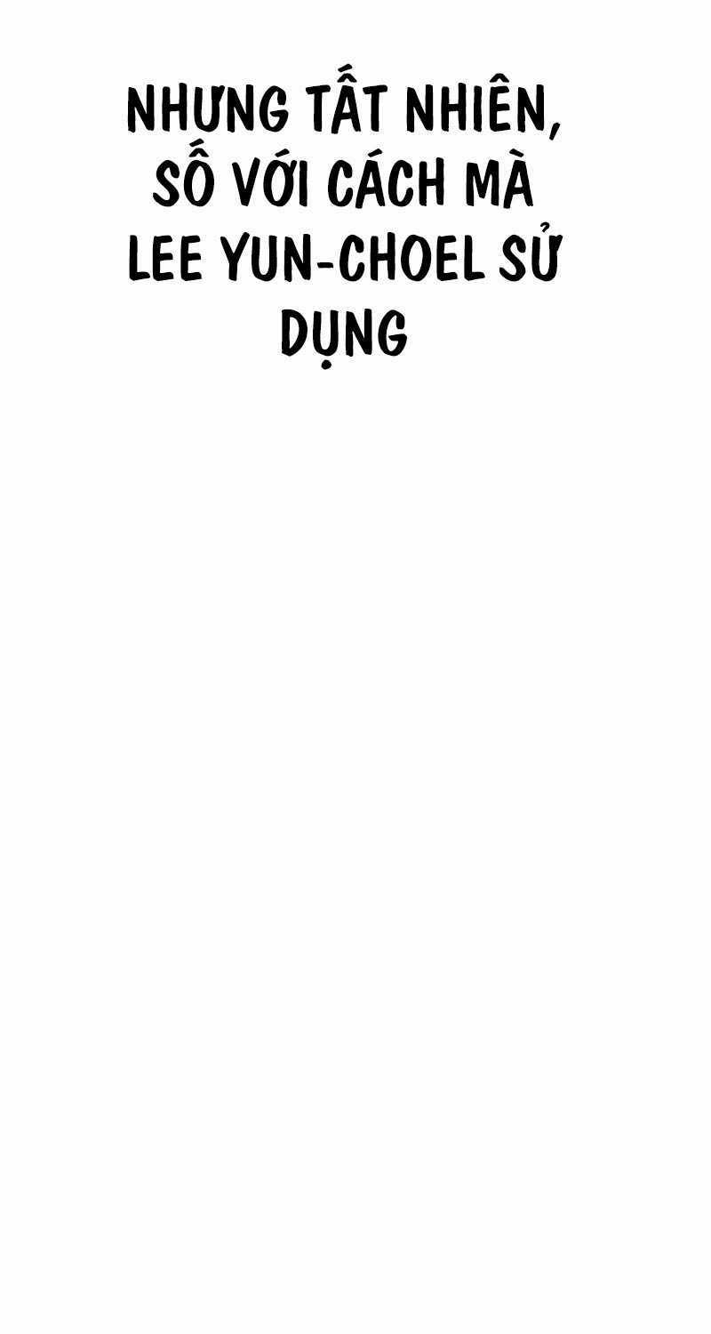 Cậu Bé Tội Phạm - Chapter 73 - Trang 39