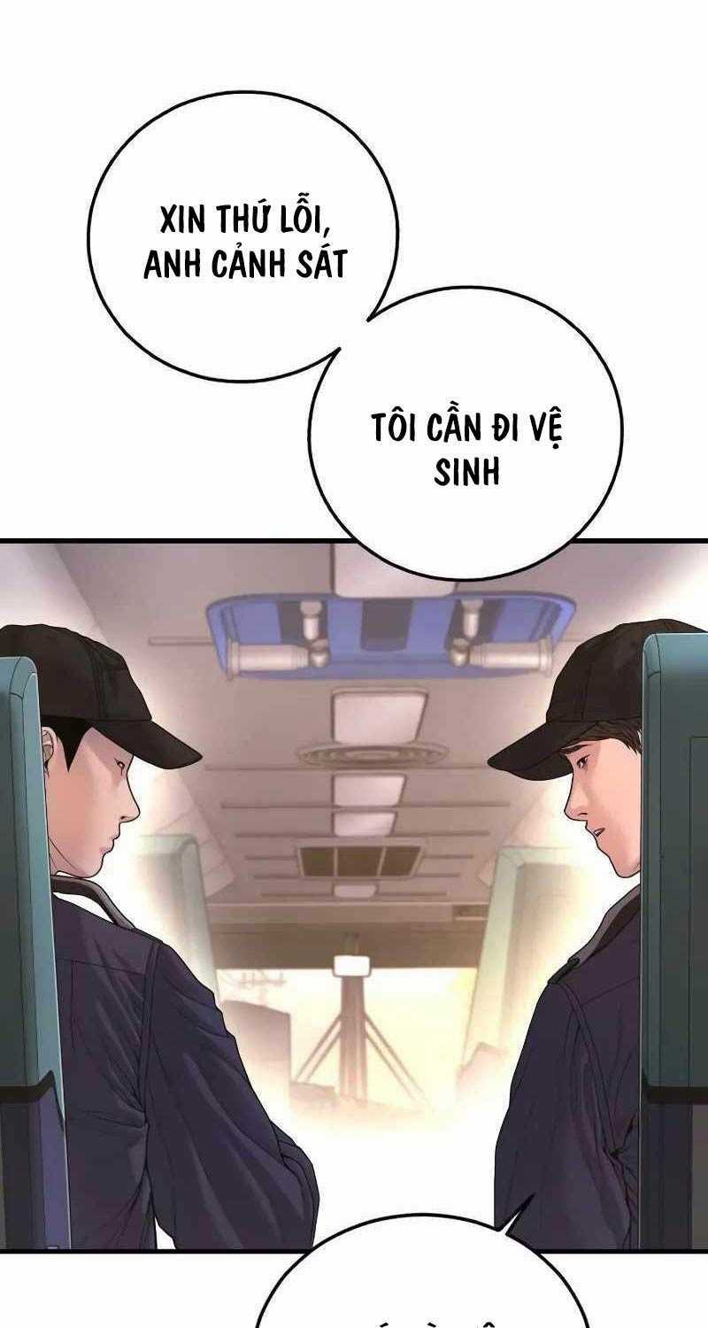 Cậu Bé Tội Phạm - Chapter 73 - Trang 40