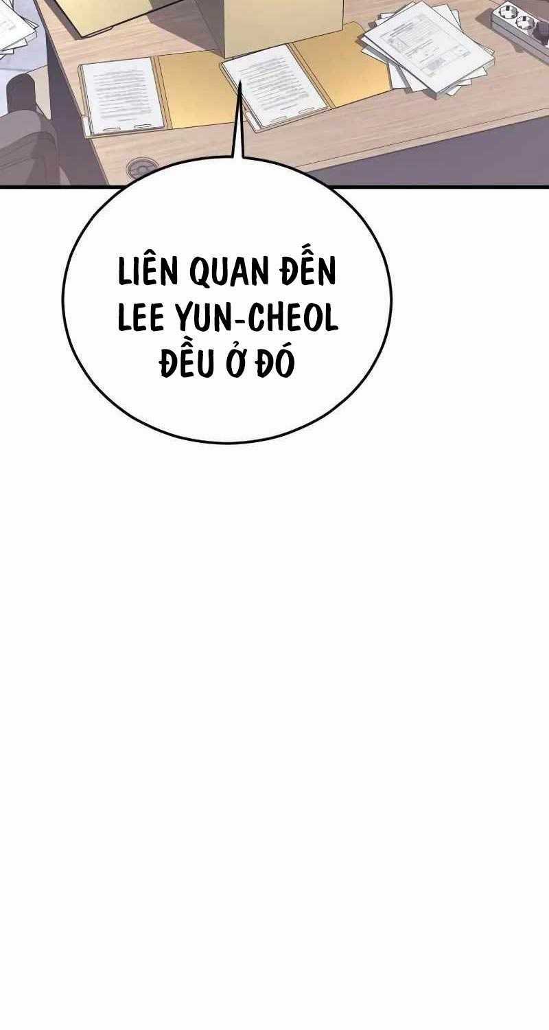 Cậu Bé Tội Phạm - Chapter 73 - Trang 5