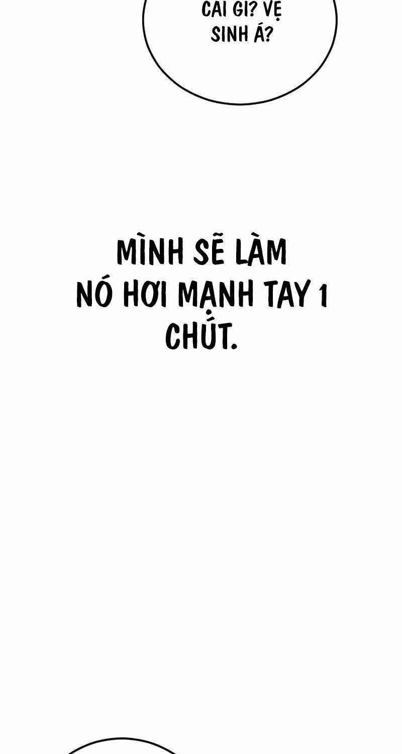 Cậu Bé Tội Phạm - Chapter 73 - Trang 41