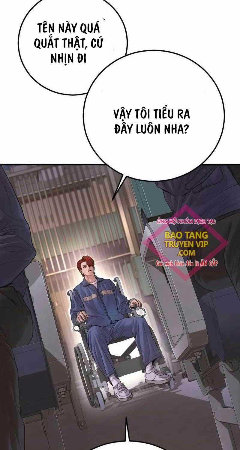 Cậu Bé Tội Phạm - Chapter 73 - Trang 42