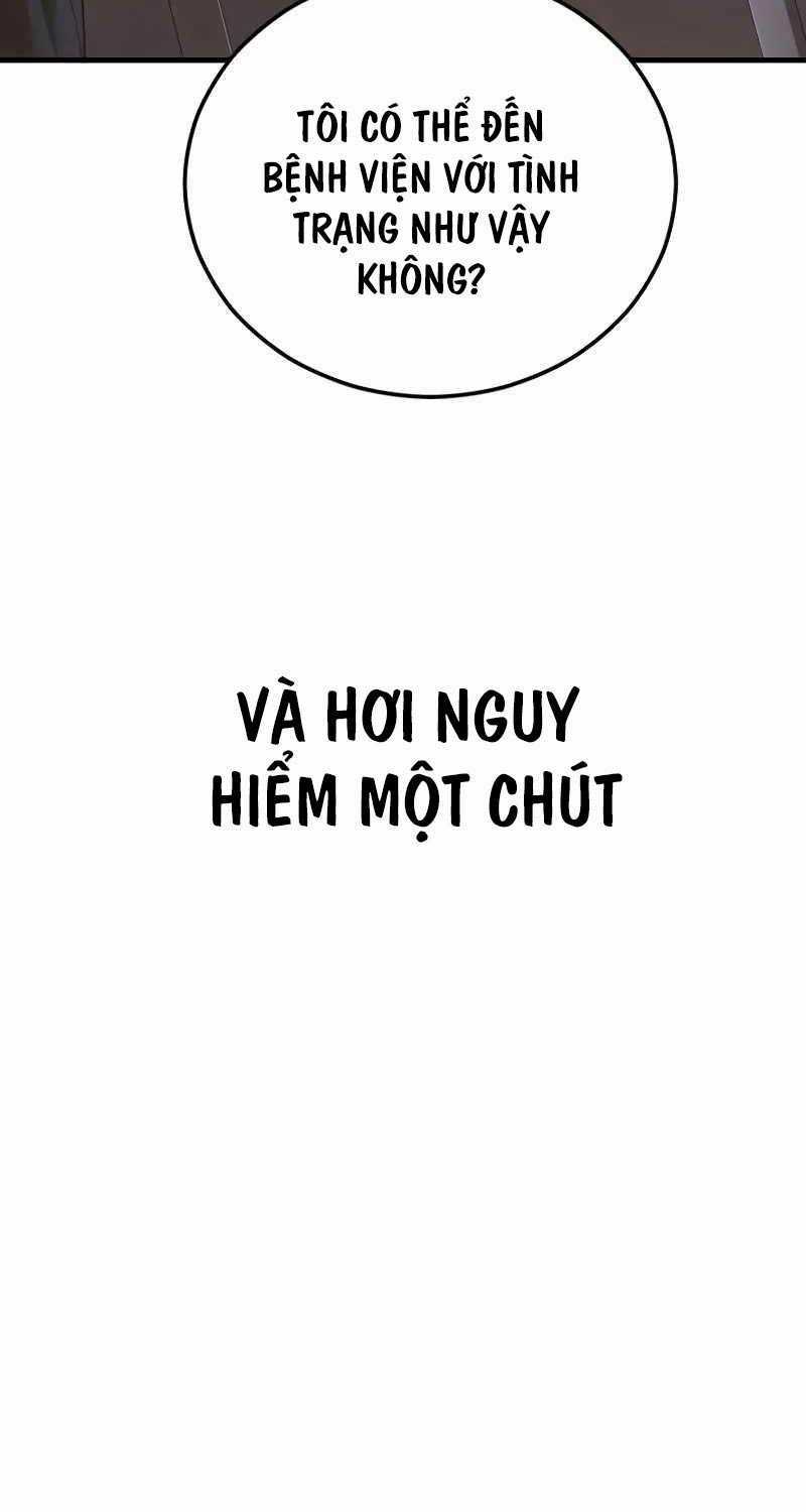 Cậu Bé Tội Phạm - Chapter 73 - Trang 43