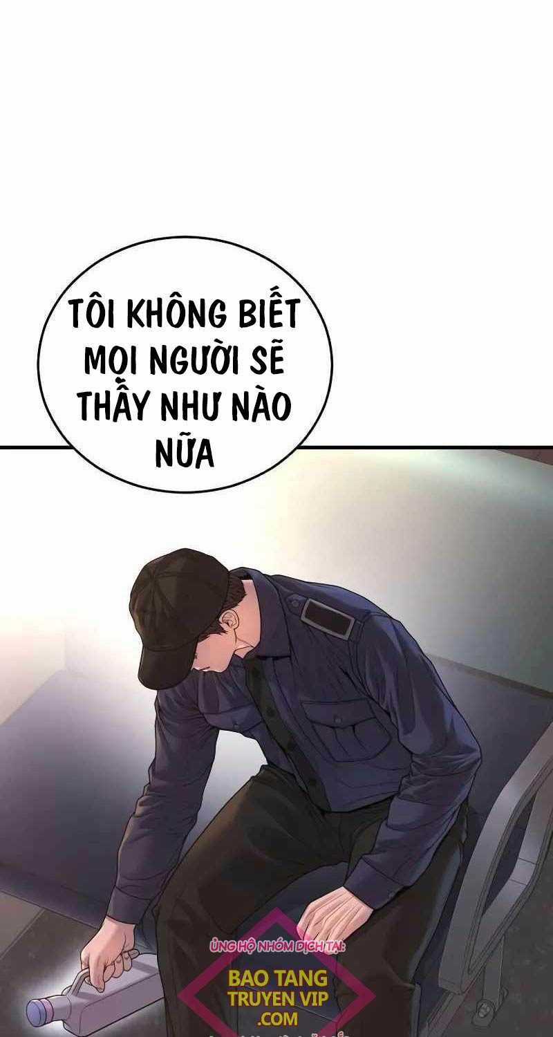 Cậu Bé Tội Phạm - Chapter 73 - Trang 44