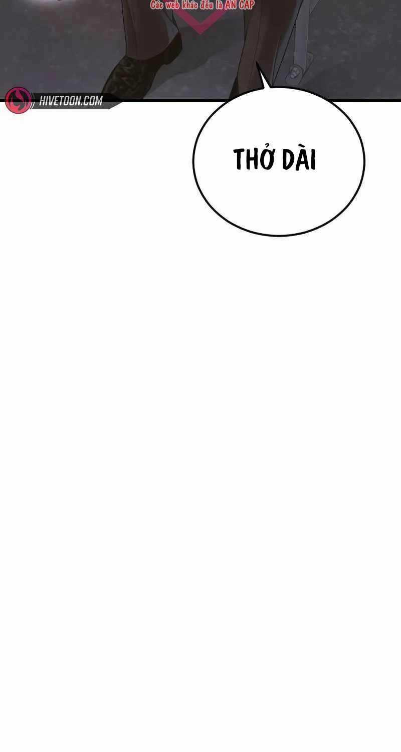 Cậu Bé Tội Phạm - Chapter 73 - Trang 45