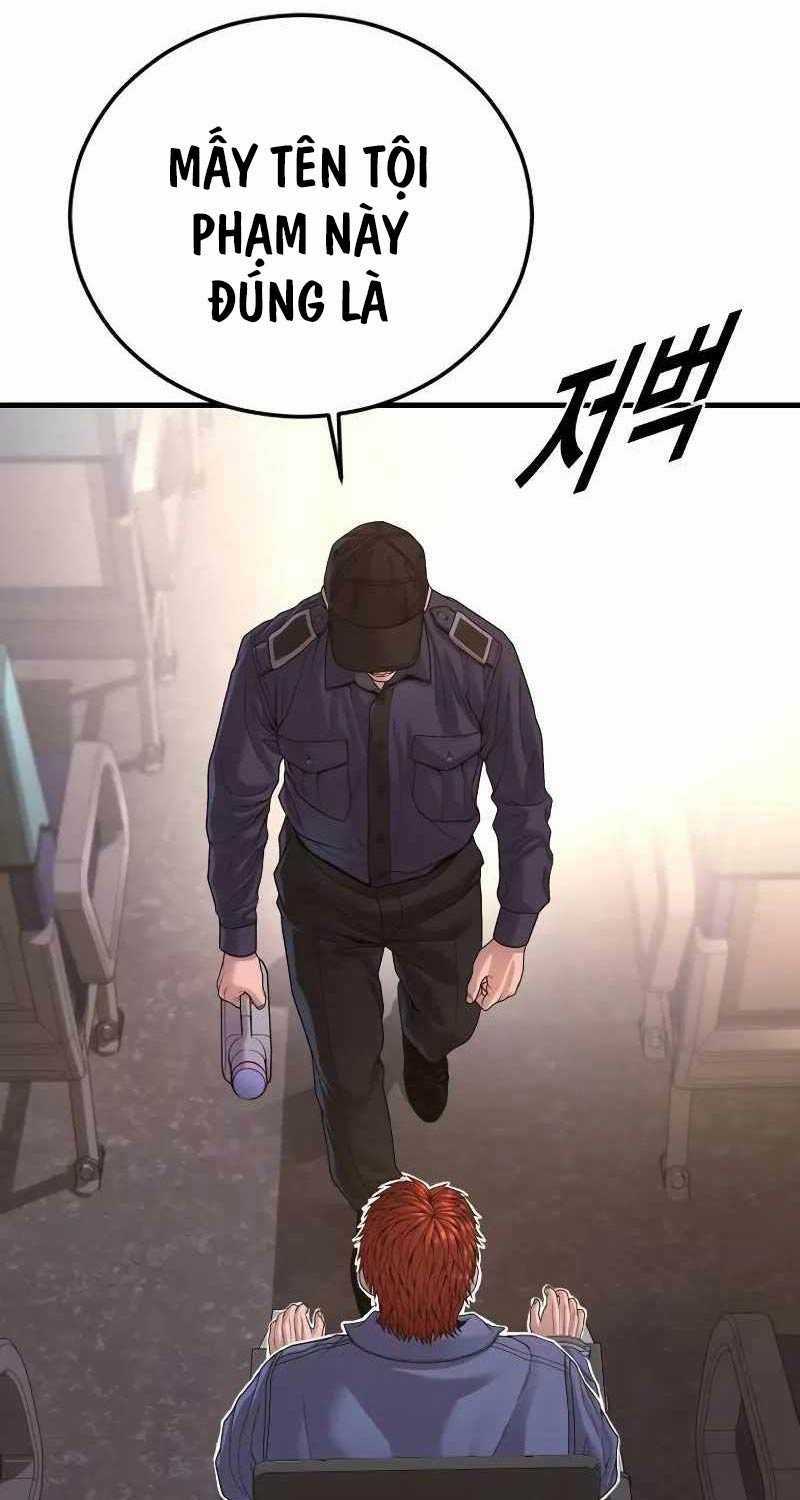 Cậu Bé Tội Phạm - Chapter 73 - Trang 46