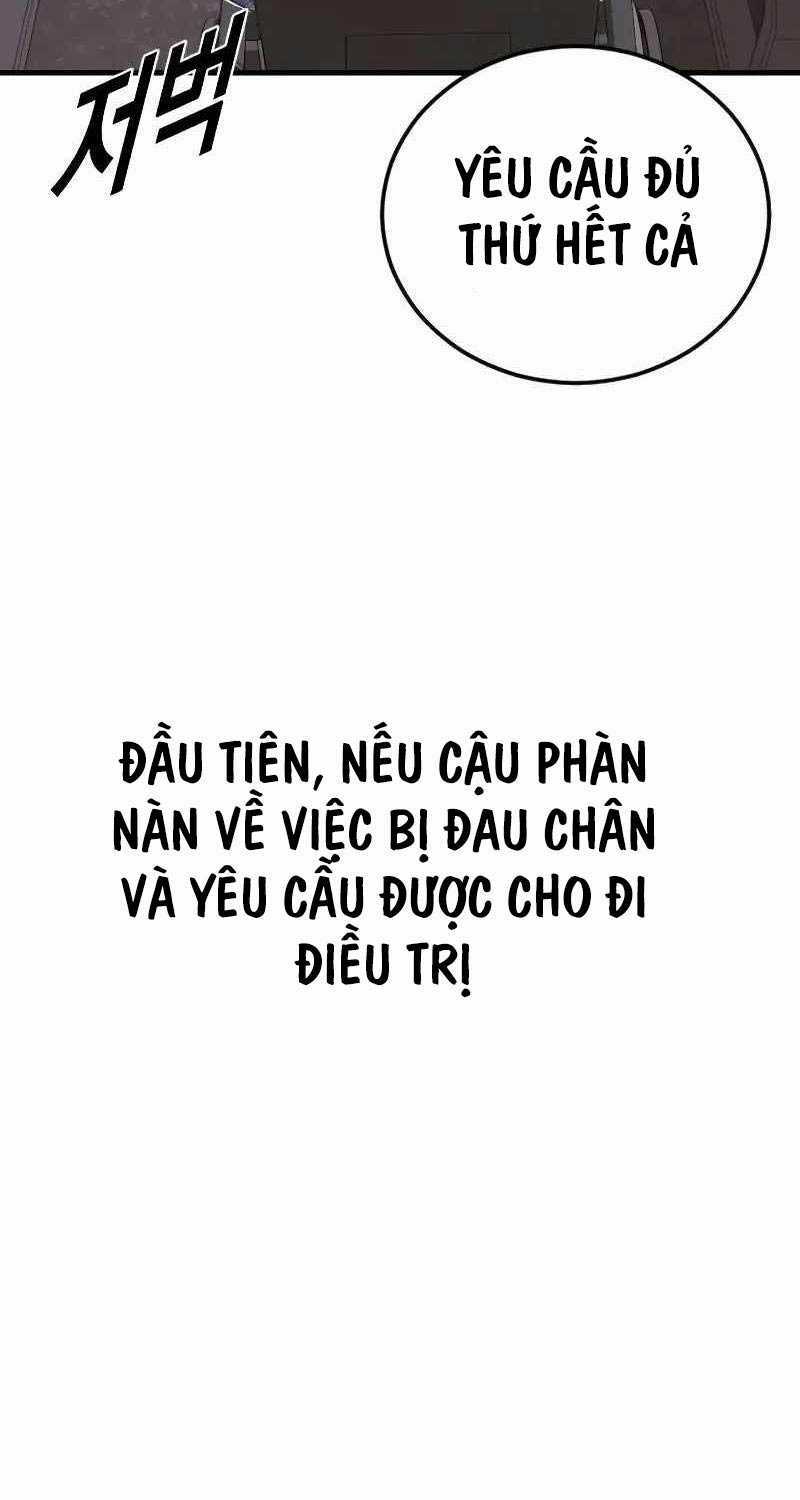 Cậu Bé Tội Phạm - Chapter 73 - Trang 47