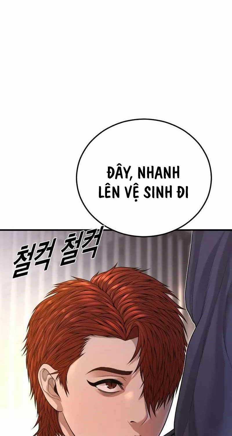 Cậu Bé Tội Phạm - Chapter 73 - Trang 48