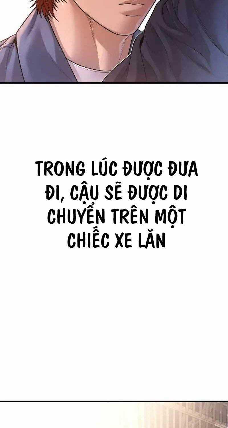 Cậu Bé Tội Phạm - Chapter 73 - Trang 49