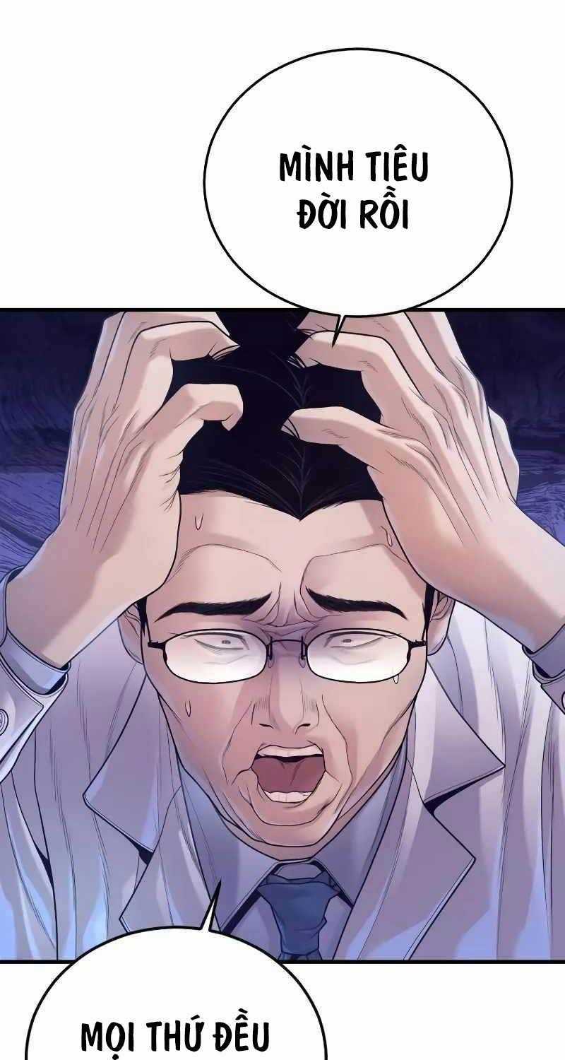 Cậu Bé Tội Phạm - Chapter 73 - Trang 6