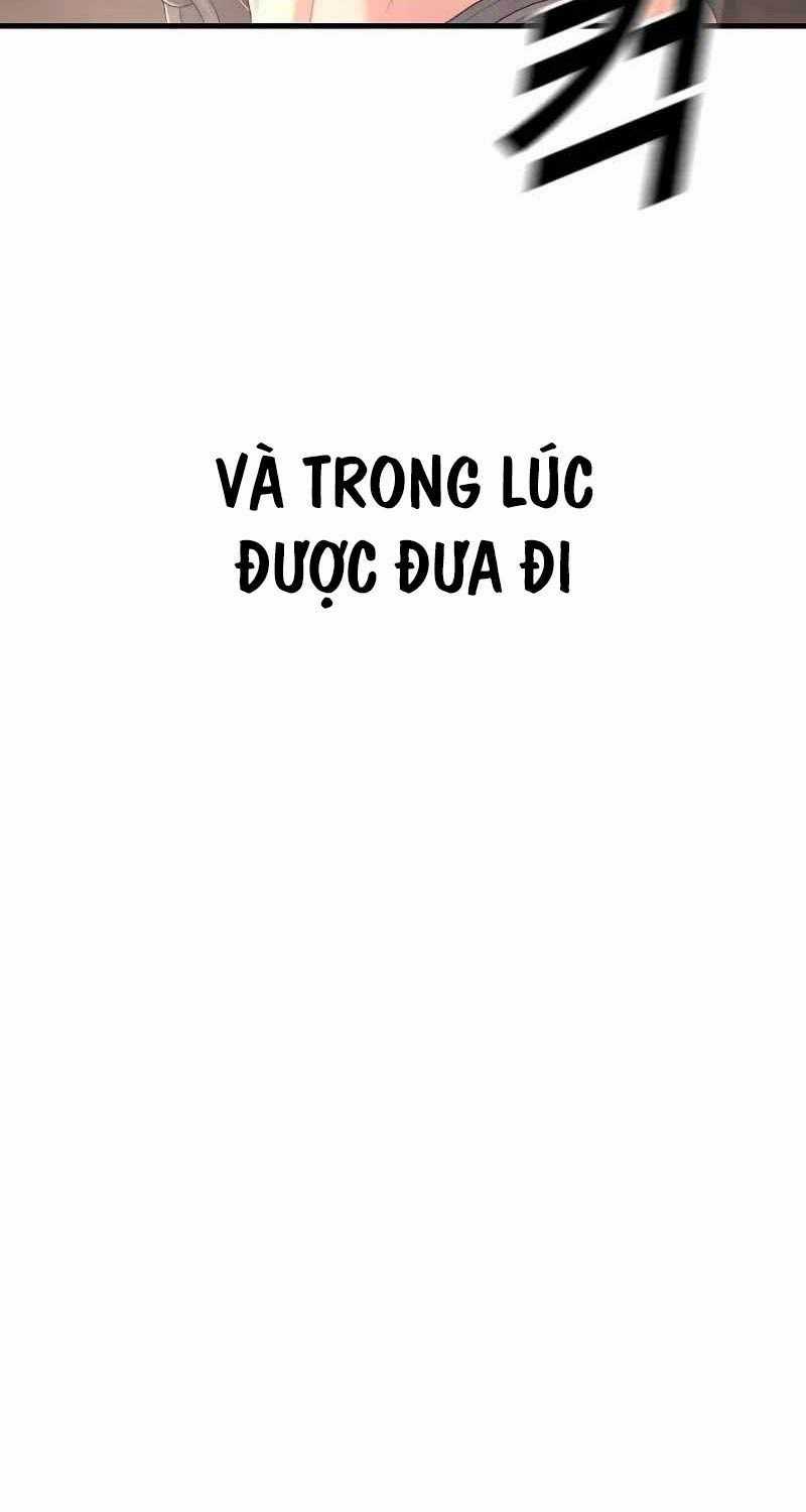 Cậu Bé Tội Phạm - Chapter 73 - Trang 52