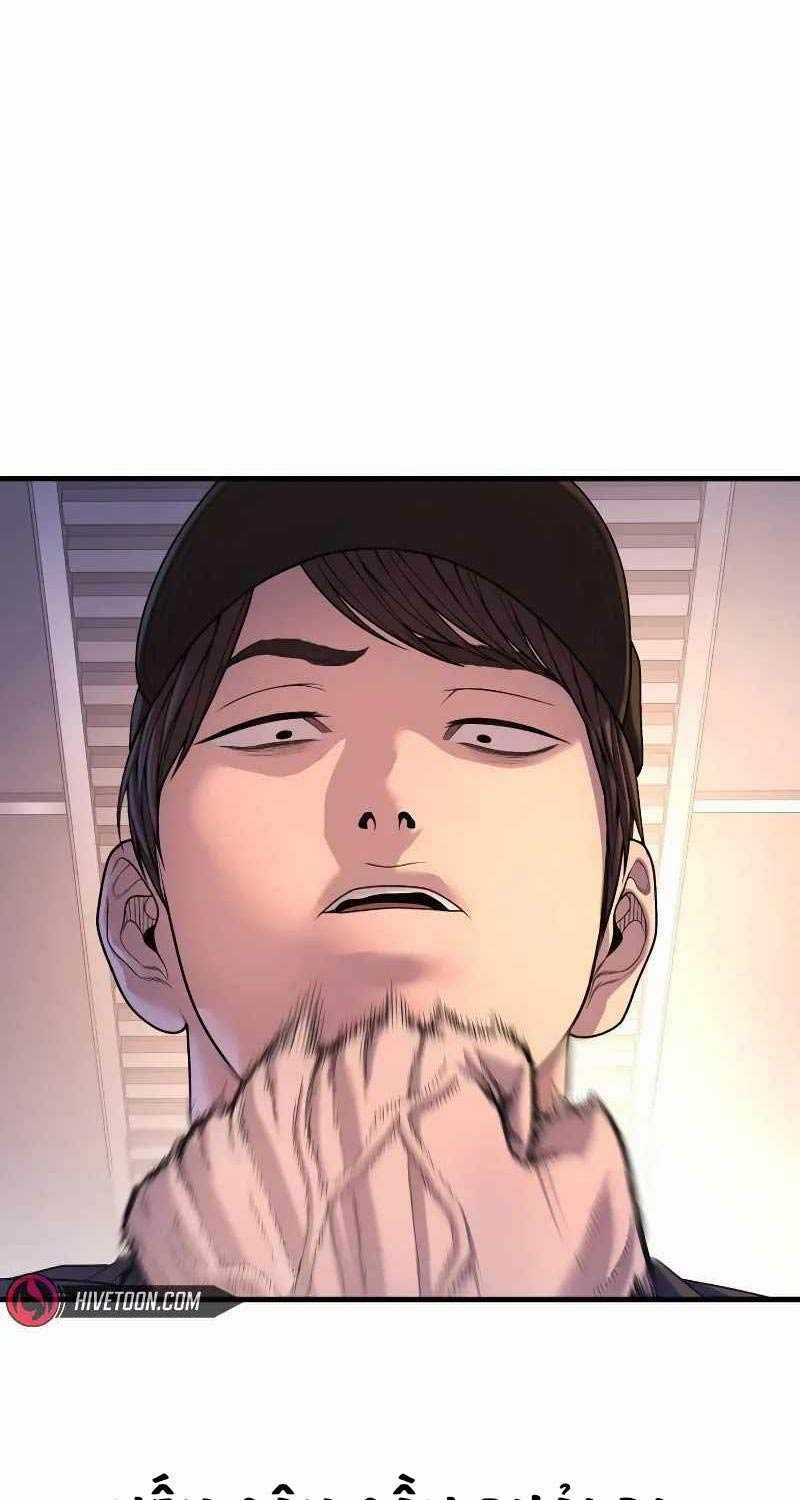 Cậu Bé Tội Phạm - Chapter 73 - Trang 53