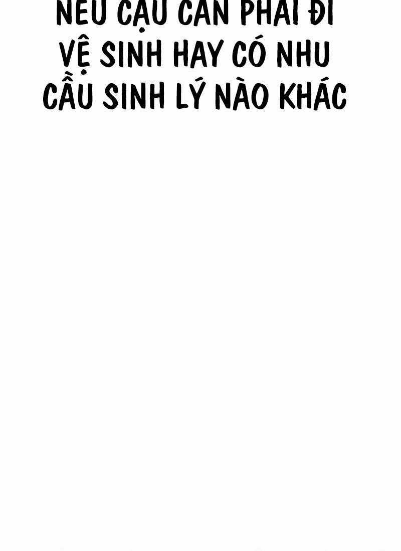 Cậu Bé Tội Phạm - Chapter 73 - Trang 54