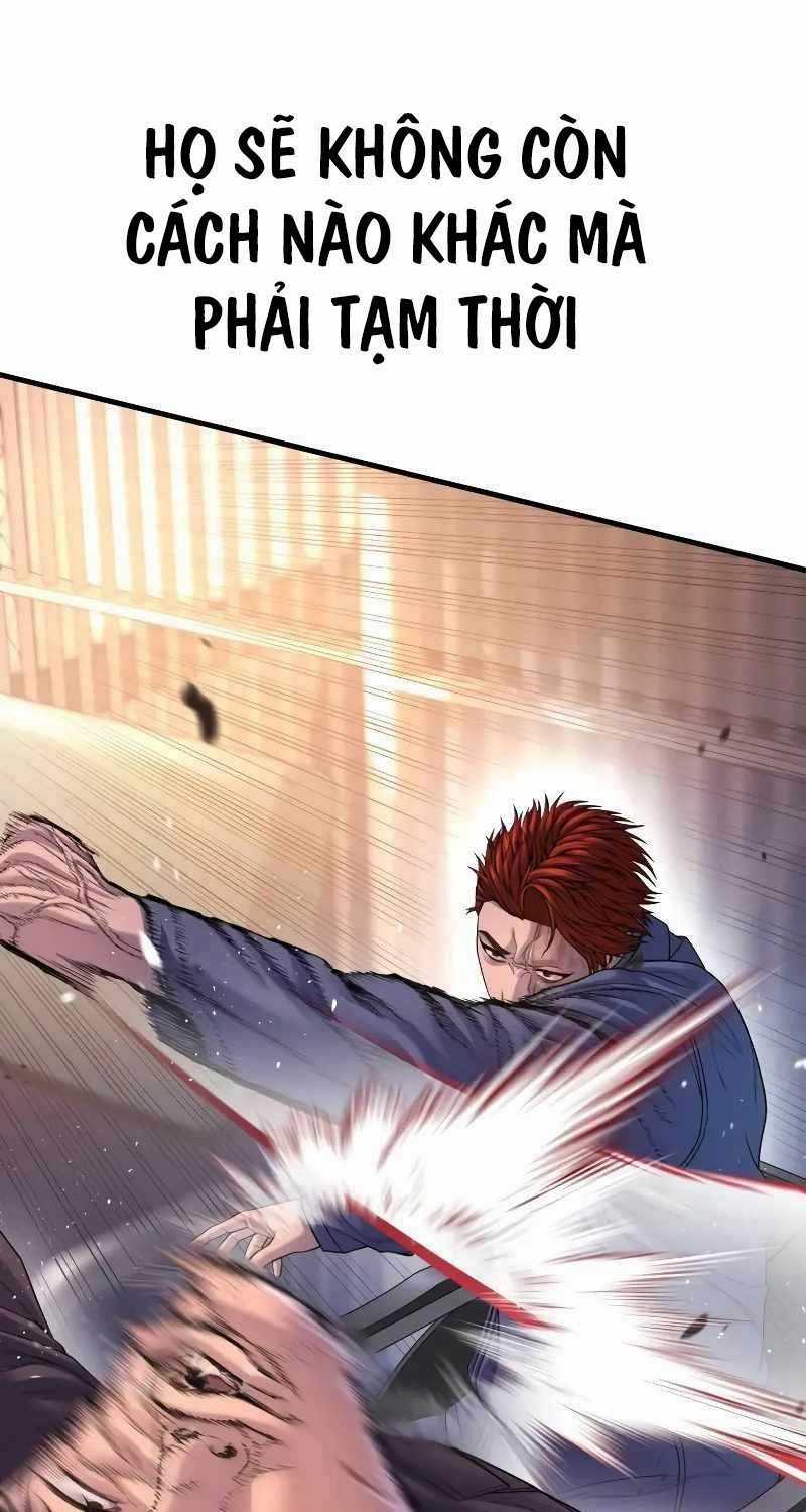 Cậu Bé Tội Phạm - Chapter 73 - Trang 55