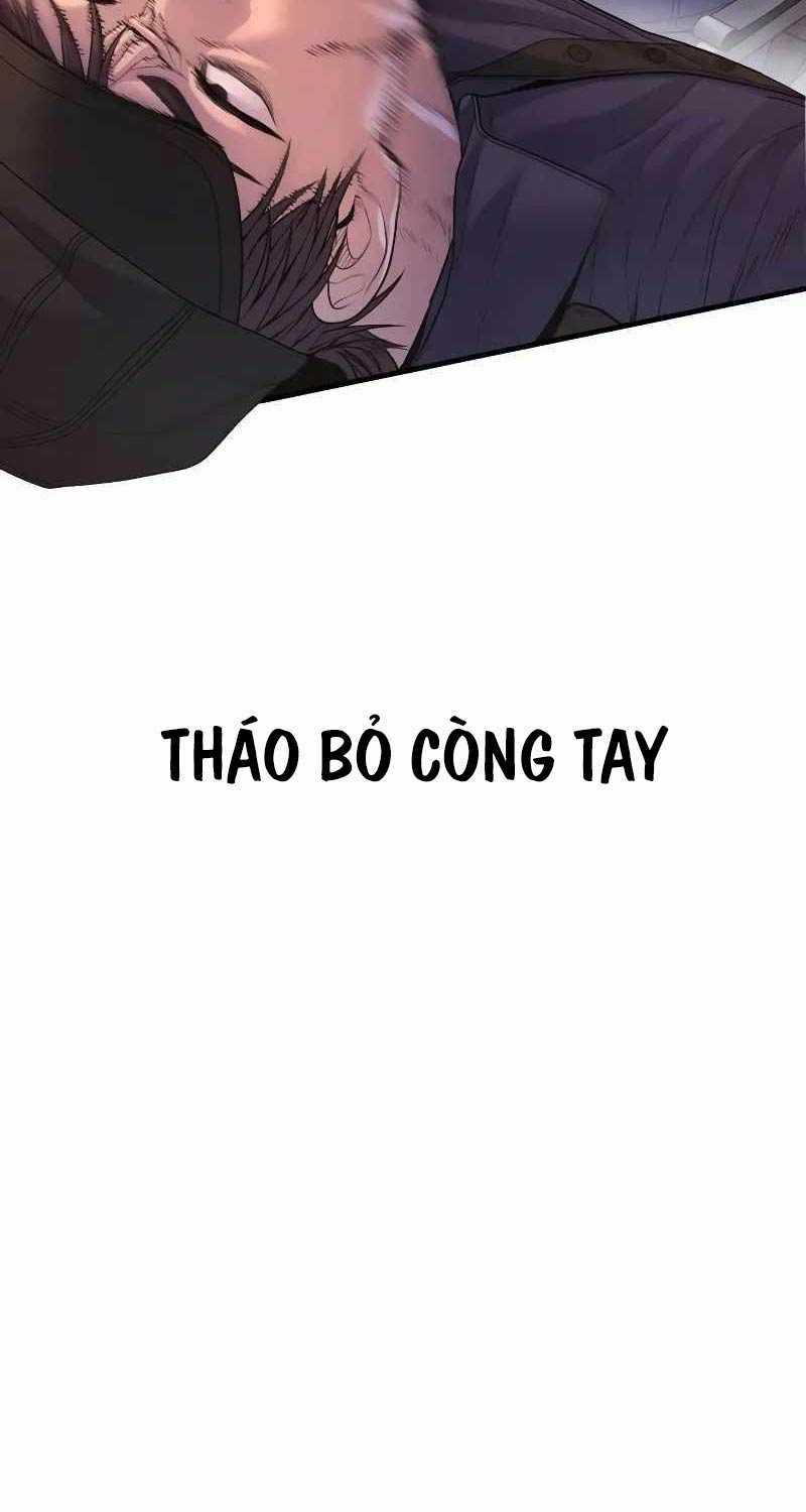 Cậu Bé Tội Phạm - Chapter 73 - Trang 56