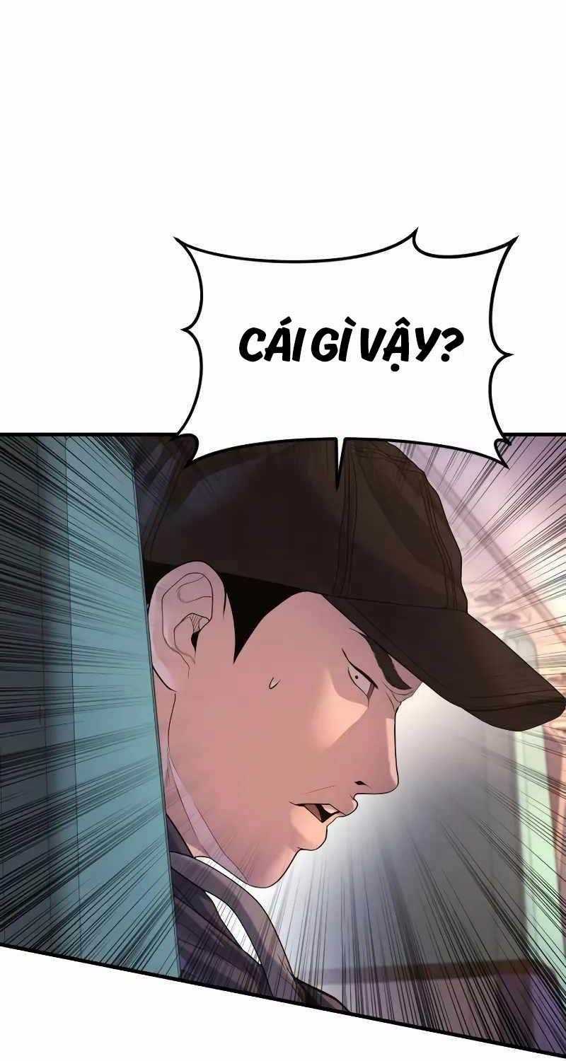 Cậu Bé Tội Phạm - Chapter 73 - Trang 57