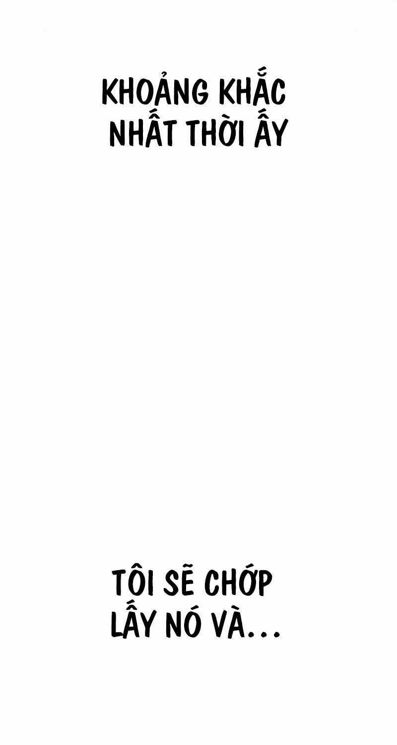 Cậu Bé Tội Phạm - Chapter 73 - Trang 58