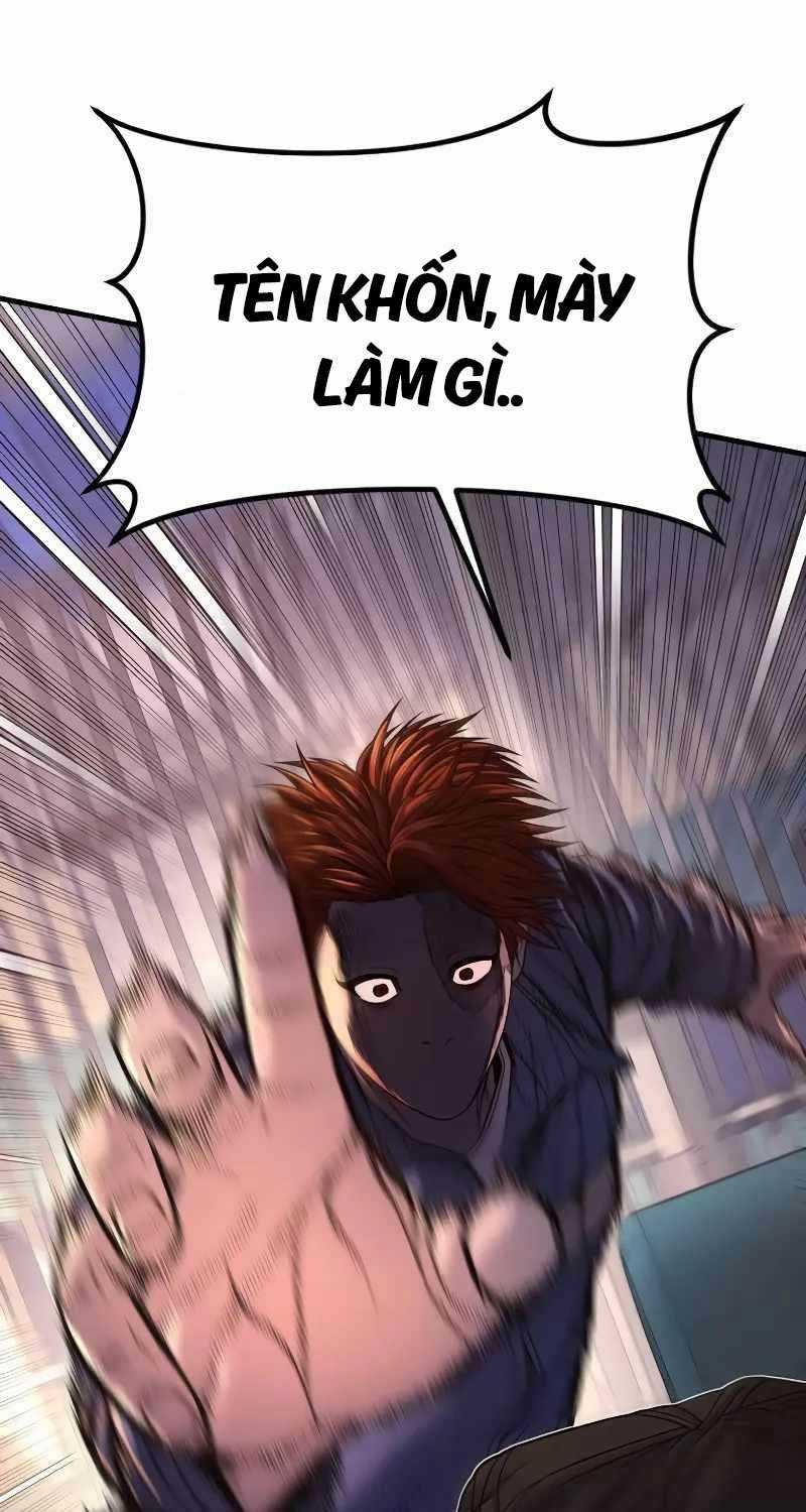 Cậu Bé Tội Phạm - Chapter 73 - Trang 59