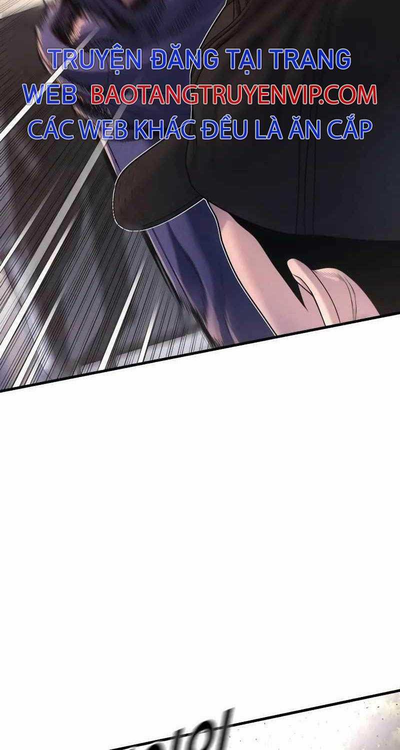 Cậu Bé Tội Phạm - Chapter 73 - Trang 60