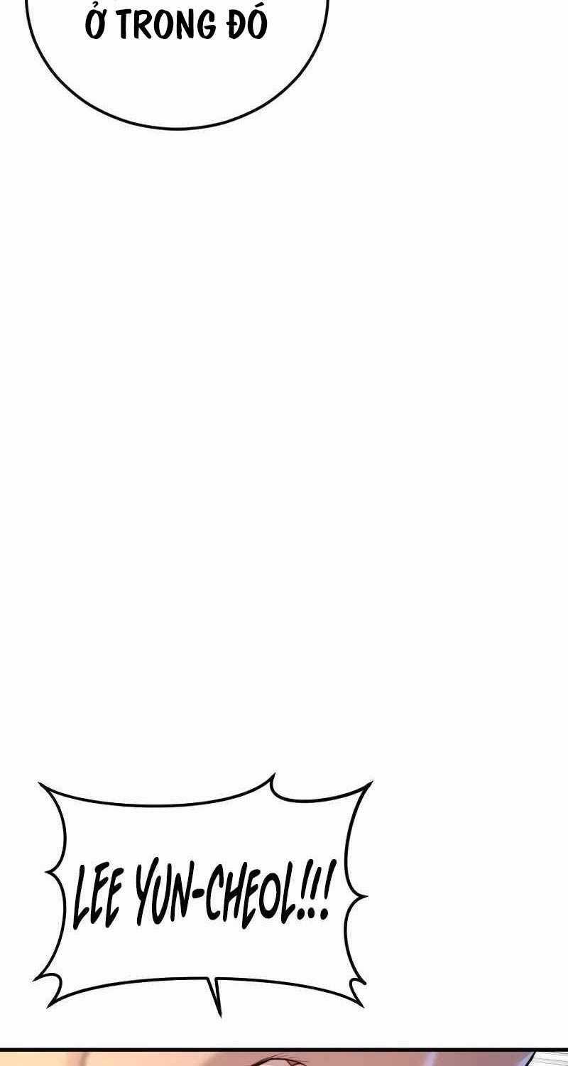 Cậu Bé Tội Phạm - Chapter 73 - Trang 7
