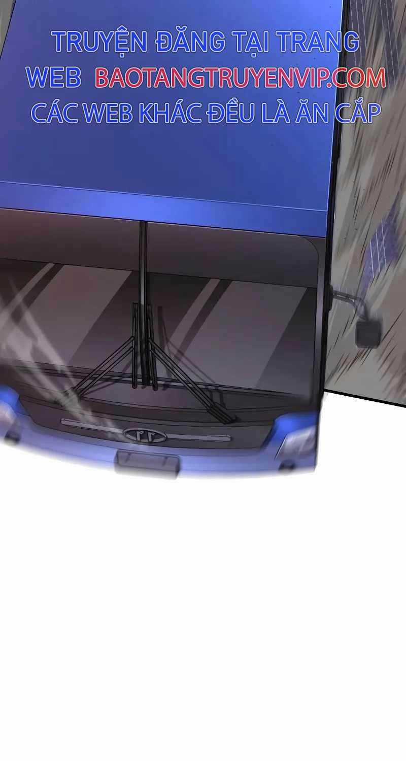 Cậu Bé Tội Phạm - Chapter 73 - Trang 63