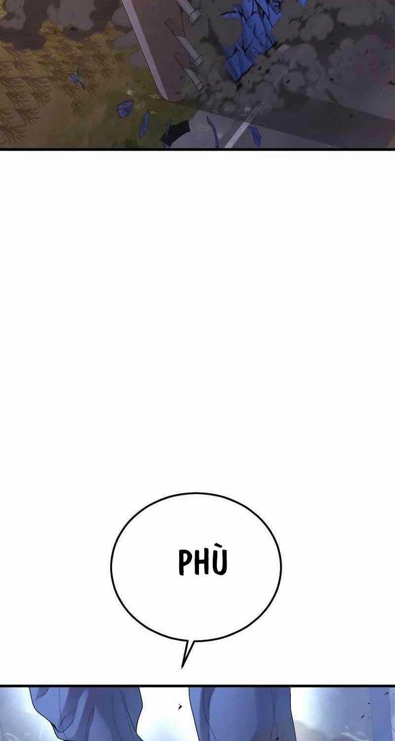 Cậu Bé Tội Phạm - Chapter 73 - Trang 66