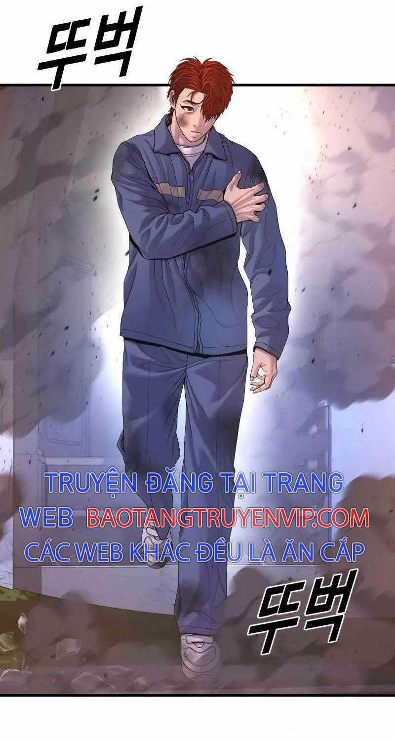 Cậu Bé Tội Phạm - Chapter 73 - Trang 68