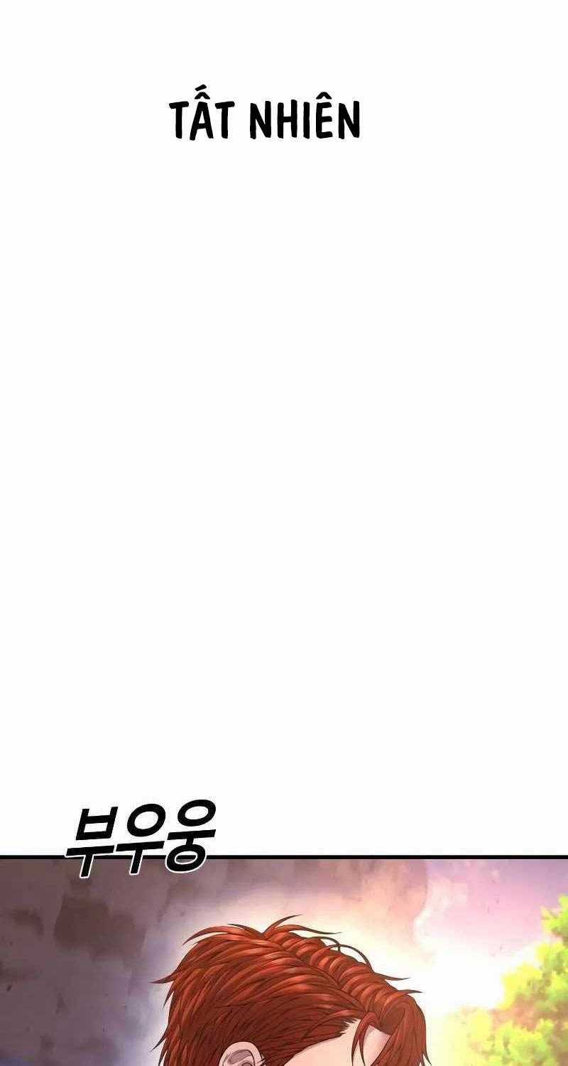 Cậu Bé Tội Phạm - Chapter 73 - Trang 69