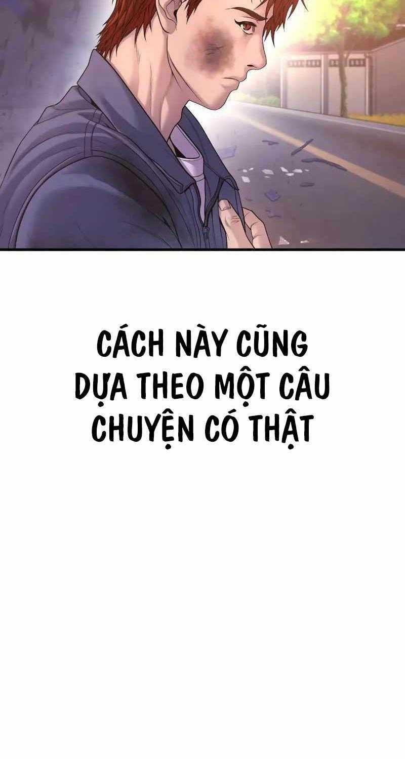 Cậu Bé Tội Phạm - Chapter 73 - Trang 70