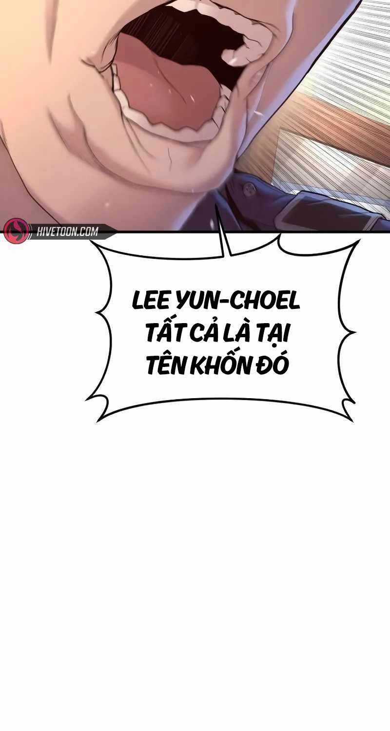 Cậu Bé Tội Phạm - Chapter 73 - Trang 8