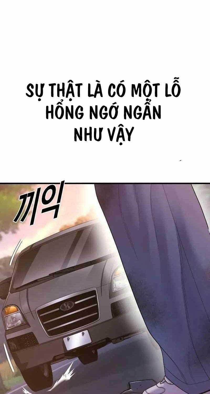 Cậu Bé Tội Phạm - Chapter 73 - Trang 71