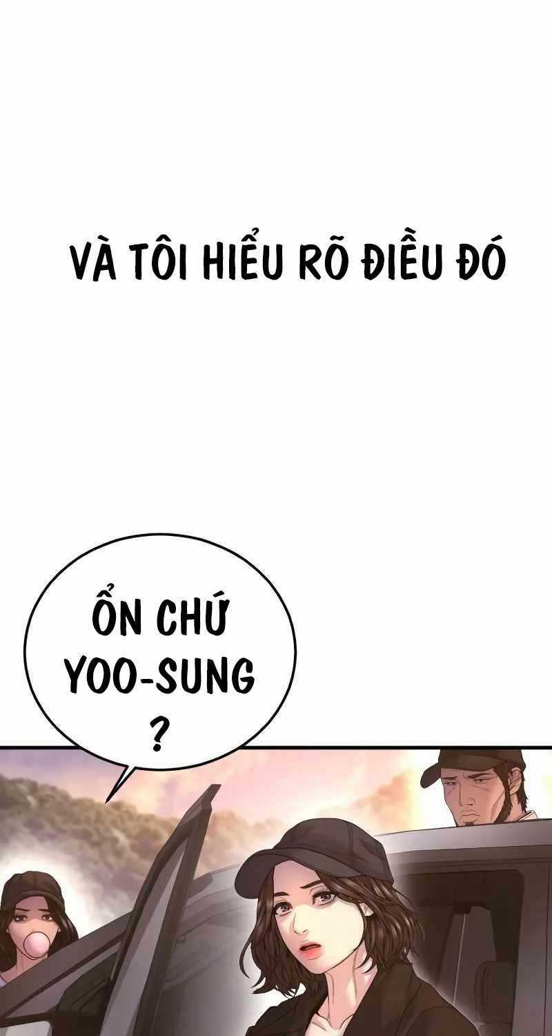 Cậu Bé Tội Phạm - Chapter 73 - Trang 73