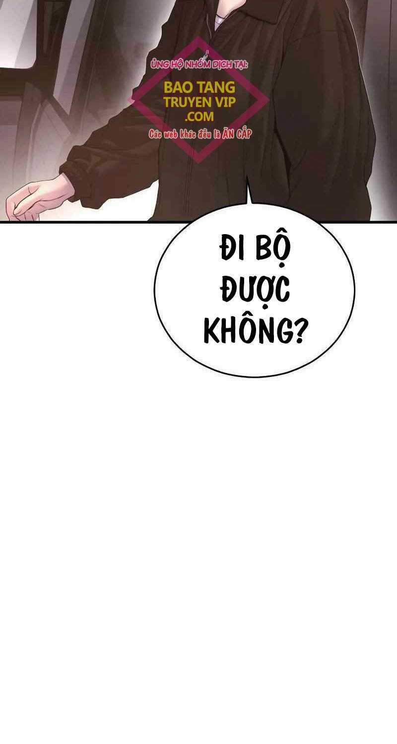 Cậu Bé Tội Phạm - Chapter 73 - Trang 74